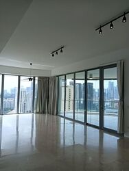 The Trillium (D9), Condominium #594634261
